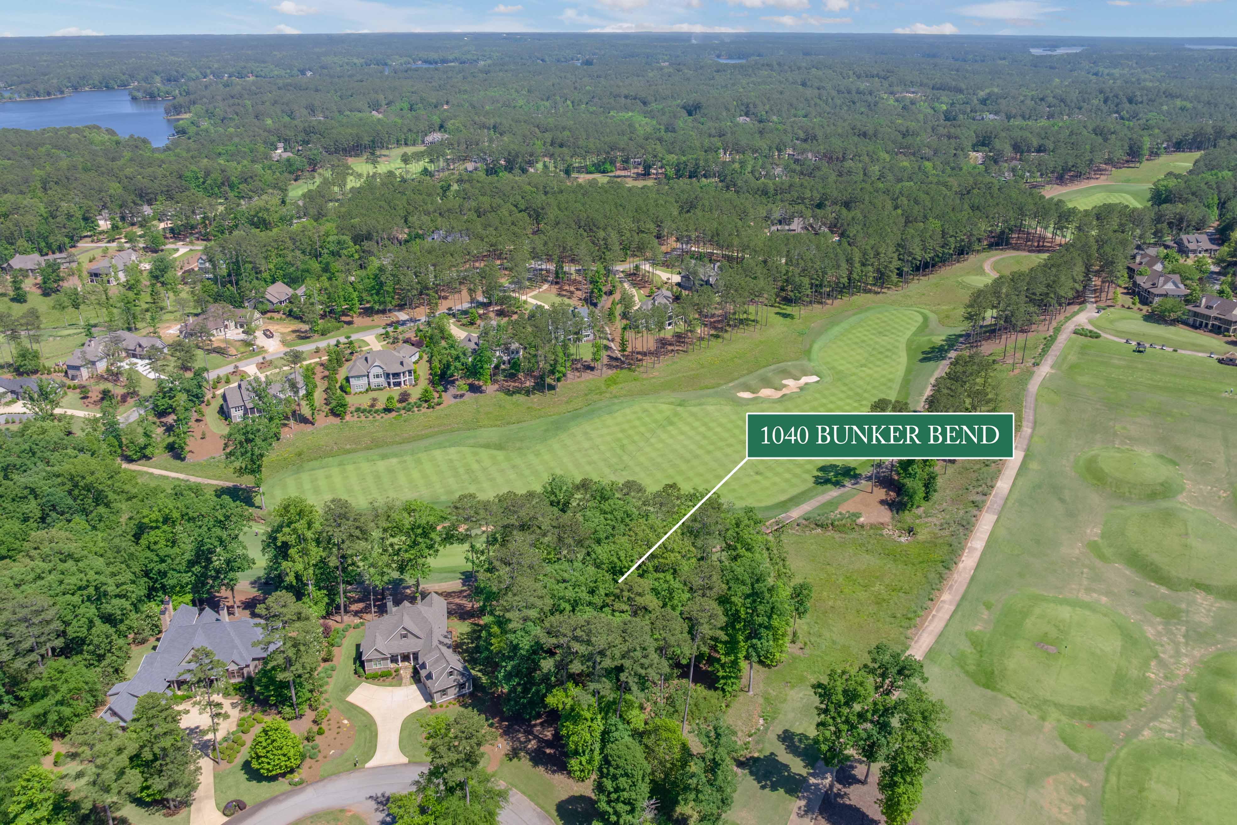 1040 Bunker Bend image 17
